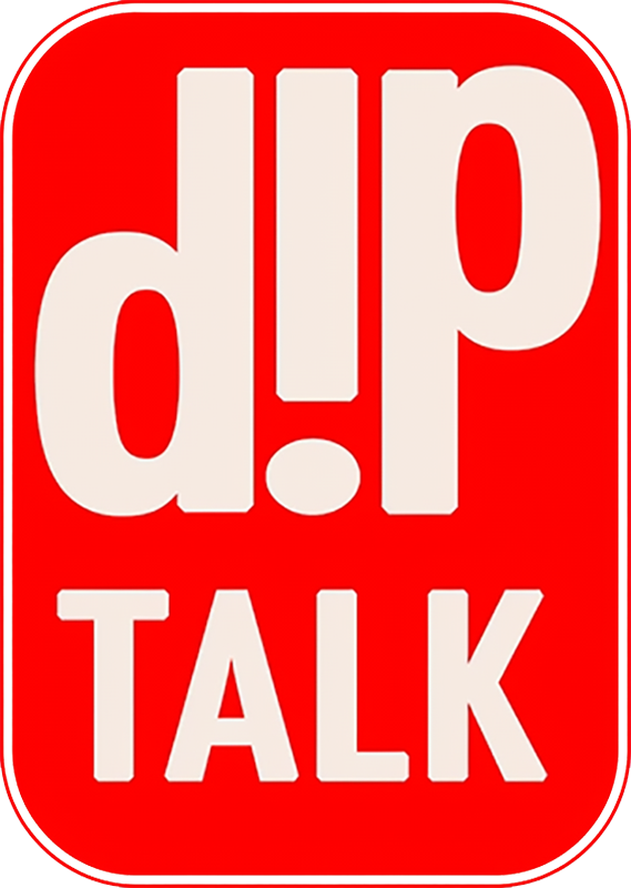 Diptalk